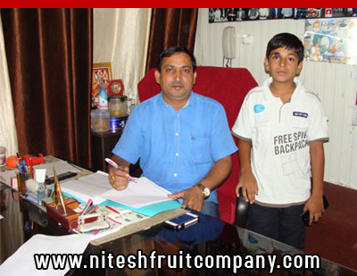 nitesh fruit company - banana cold storage in ludhiana punjab - banana ripening plant in ludhiana punjab - banana suppliers distributors in ludhiana punjab india