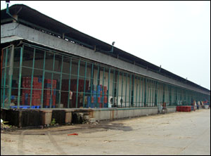 banana cold storage in ludhiana punjab - banana ripening plant in ludhiana punjab - banana suppliers distributors in ludhiana punjab india