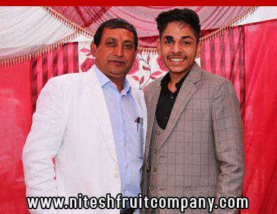 nitesh fruit company - banana cold storage in ludhiana punjab - banana ripening plant in ludhiana punjab - banana suppliers distributors in ludhiana punjab india