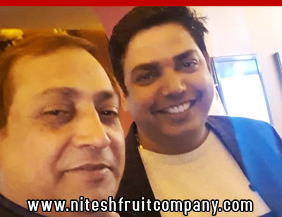 nitesh fruit company - banana cold storage in ludhiana punjab - banana ripening plant in ludhiana punjab - banana suppliers distributors in ludhiana punjab india