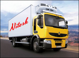 banana cold storage in ludhiana punjab - banana ripening plant in ludhiana punjab - banana suppliers distributors in ludhiana punjab india